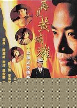 再见黄埔滩2国语(全集)