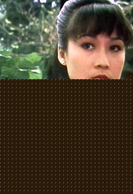 发现湾粤语(全集)