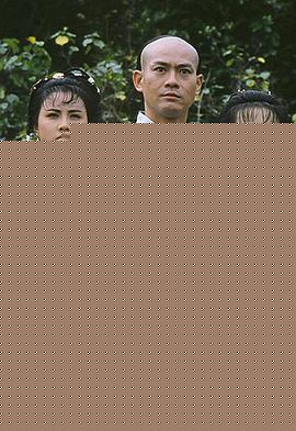 杜心五粤语(全集)