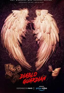 恶魔守卫第一季(全集)