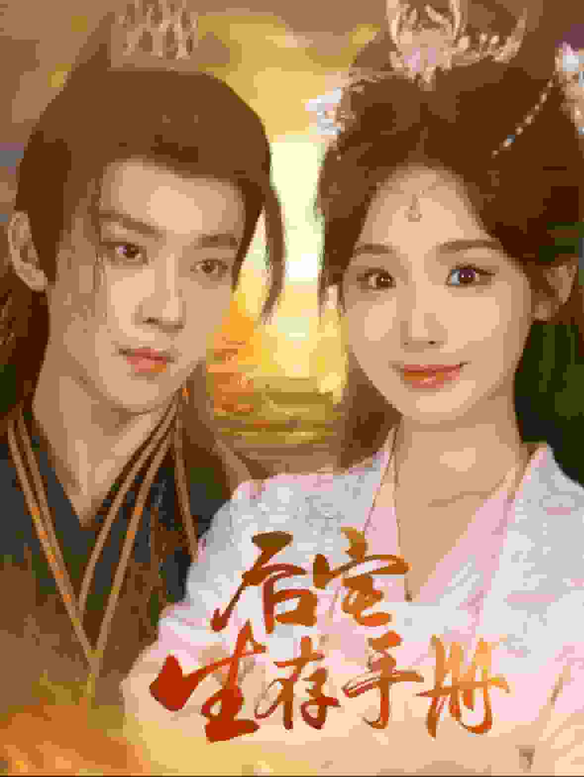 后宅生存手册(全集)